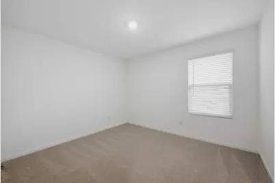 1524 Prince Road, Howe, TX 75459 - Photo 21