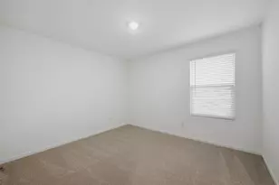 1524 Prince Rd, Howe, TX 75459 - Photo 21
