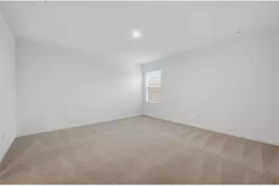 1524 Prince Road, Howe, TX 75459 - Photo 13