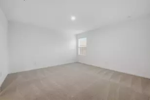 1524 Prince Rd, Howe, TX 75459 - Photo 13