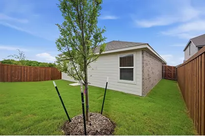 1524 Prince Road, Howe, TX 75459 - Photo 27
