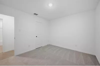 1524 Prince Road, Howe, TX 75459 - Photo 23