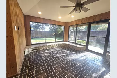 9334 Hunters Creek Drive, Dallas, TX 75243 - Photo 17