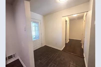 9334 Hunters Creek Drive, Dallas, TX 75243 - Photo 5