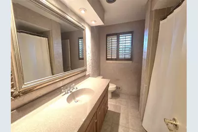9334 Hunters Creek Drive, Dallas, TX 75243 - Photo 9