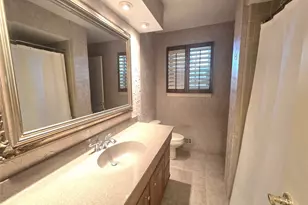 9334 Hunters Creek Dr, Dallas, TX 75243 - Photo 9