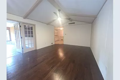 9334 Hunters Creek Drive, Dallas, TX 75243 - Photo 29
