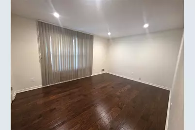 9334 Hunters Creek Drive, Dallas, TX 75243 - Photo 13