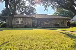 9334 Hunters Creek Dr, Dallas, TX 75243 - Photo 1