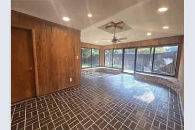 9334 Hunters Creek Drive, Dallas, TX 75243 - Photo 19
