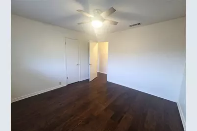 9334 Hunters Creek Drive, Dallas, TX 75243 - Photo 11