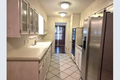 9334 Hunters Creek Drive, Dallas, TX 75243 - Photo 27