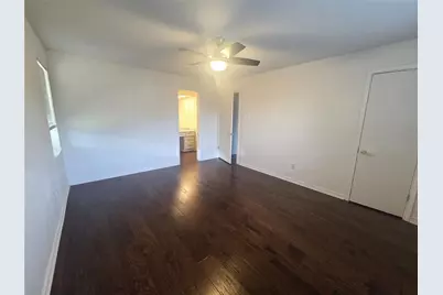 9334 Hunters Creek Drive, Dallas, TX 75243 - Photo 15