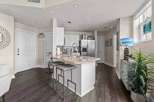 411 W 7th St, Fort Worth, TX 76102 - Photo 13