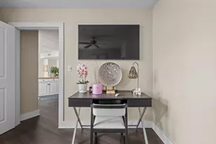 411 W 7th St, Fort Worth, TX 76102 - Photo 7