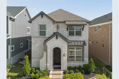 1505 Rose Willow Way, Arlington, TX 76005 - Photo 23