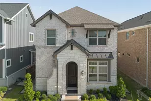 1505 Rose Willow Wy, Arlington, TX 76005 - Photo 23