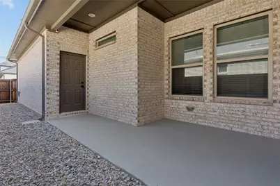 1505 Rose Willow Way, Arlington, TX 76005 - Photo 21