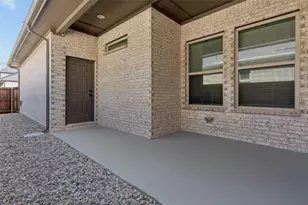 1505 Rose Willow Wy, Arlington, TX 76005 - Photo 21