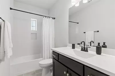 1505 Rose Willow Way, Arlington, TX 76005 - Photo 13