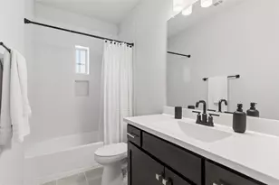 1505 Rose Willow Wy, Arlington, TX 76005 - Photo 13