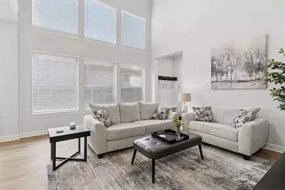 1505 Rose Willow Way, Arlington, TX 76005 - Photo 5