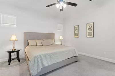 1505 Rose Willow Way, Arlington, TX 76005 - Photo 17