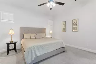 1505 Rose Willow Wy, Arlington, TX 76005 - Photo 17