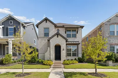 1505 Rose Willow Way, Arlington, TX 76005 - Photo 1