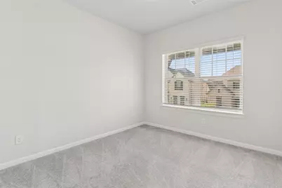 1505 Rose Willow Way, Arlington, TX 76005 - Photo 11