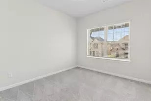 1505 Rose Willow Wy, Arlington, TX 76005 - Photo 11
