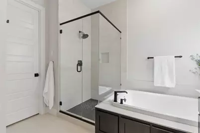 1505 Rose Willow Way, Arlington, TX 76005 - Photo 19