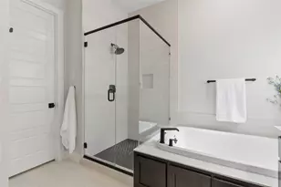 1505 Rose Willow Wy, Arlington, TX 76005 - Photo 19