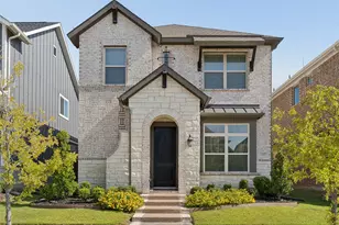 1505 Rose Willow Wy, Arlington, TX 76005 - Photo 3