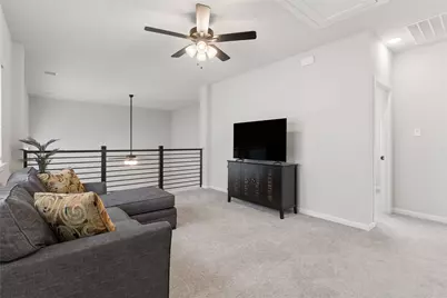 1505 Rose Willow Way, Arlington, TX 76005 - Photo 15