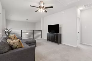 1505 Rose Willow Wy, Arlington, TX 76005 - Photo 15