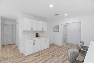 7107 Garza Ave, Fort Worth, TX 76116 - Photo 17