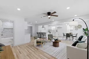7107 Garza Ave, Fort Worth, TX 76116 - Photo 5