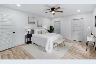 7107 Garza Avenue, Fort Worth, TX 76116 - Photo 5