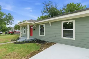 7107 Garza Ave, Fort Worth, TX 76116 - Photo 3