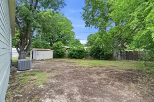 7107 Garza Ave, Fort Worth, TX 76116 - Photo 27