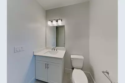 2343 Vagas Street #2343, Dallas, TX 75219 - Photo 11