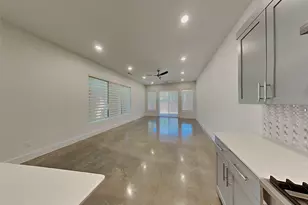 2343 Vagas St, Dallas, TX 75219 - Photo 3