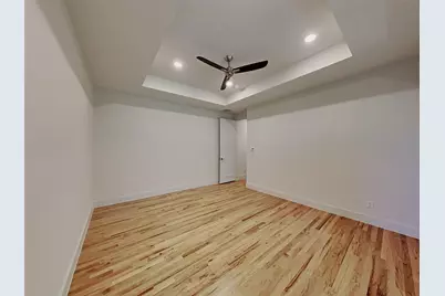 2343 Vagas Street #2343, Dallas, TX 75219 - Photo 5