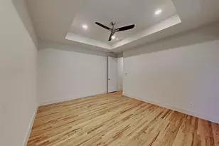 2343 Vagas St, Dallas, TX 75219 - Photo 5