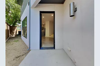 2343 Vagas Street #2343, Dallas, TX 75219 - Photo 15