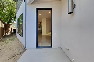 2343 Vagas St, Dallas, TX 75219 - Photo 15