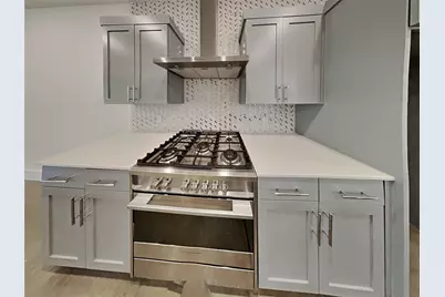 2343 Vagas Street #2343, Dallas, TX 75219 - Photo 13