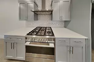 2343 Vagas St, Dallas, TX 75219 - Photo 13
