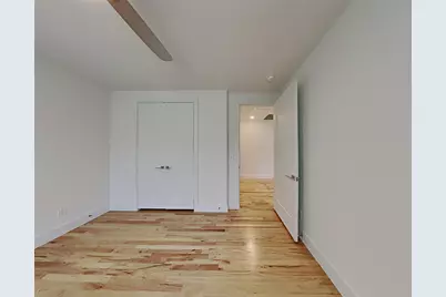 2343 Vagas Street #2343, Dallas, TX 75219 - Photo 9
